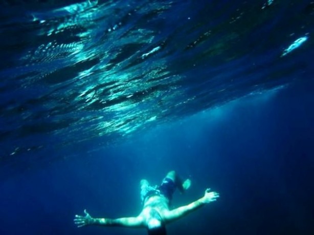 Foto - Fotoğraflarda gördüğünüz her şeye inanmayın