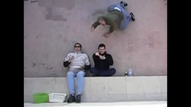 Foto - Fotoğraflarda gördüğünüz her şeye inanmayın