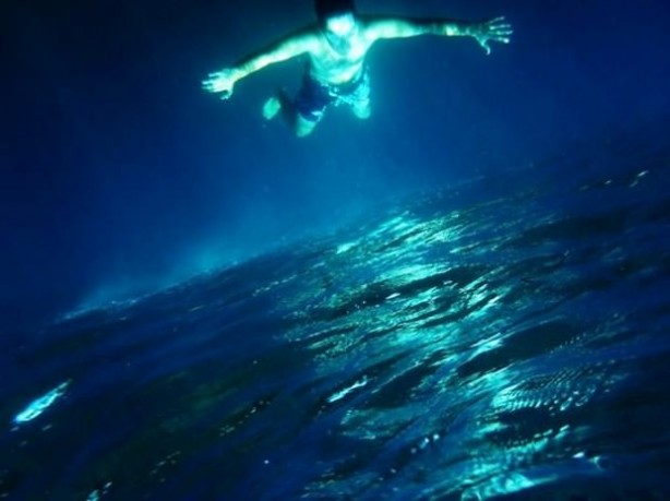 Foto - Fotoğraflarda gördüğünüz her şeye inanmayın