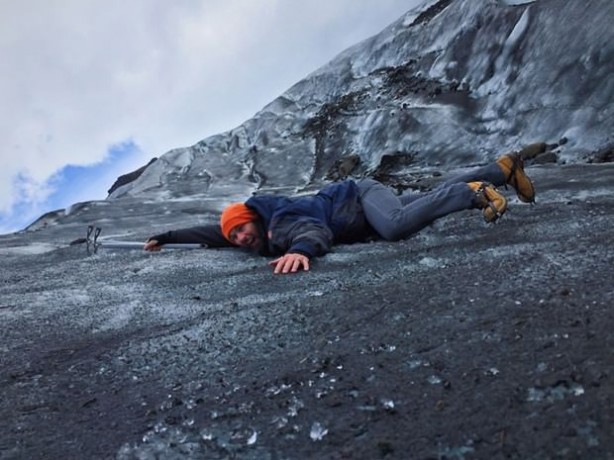 Foto - Fotoğraflarda gördüğünüz her şeye inanmayın