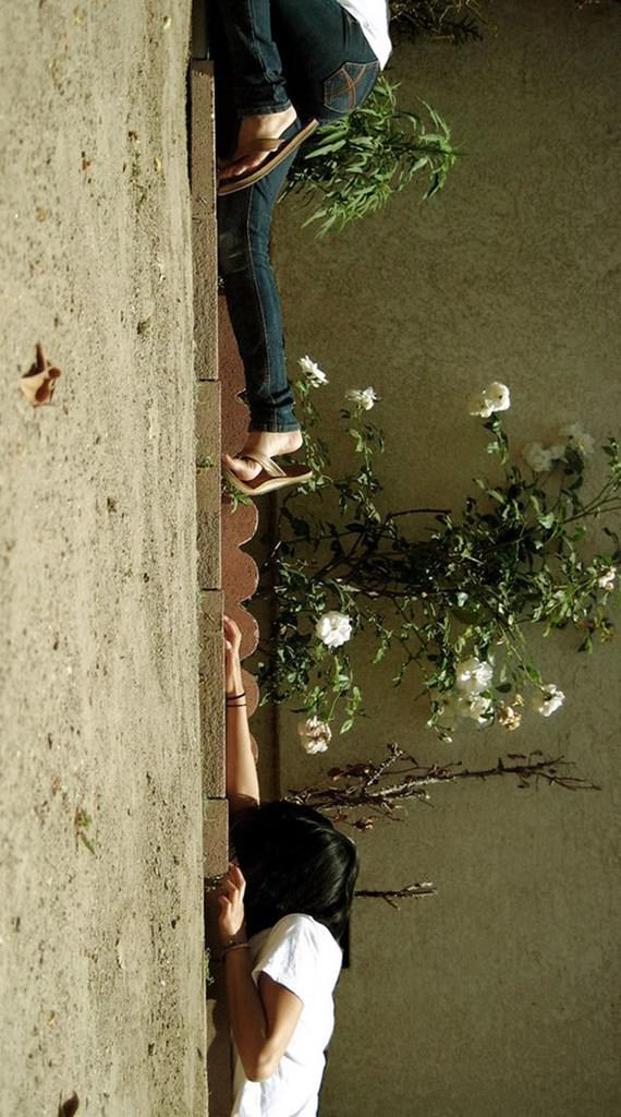 Foto - Fotoğraflarda gördüğünüz her şeye inanmayın