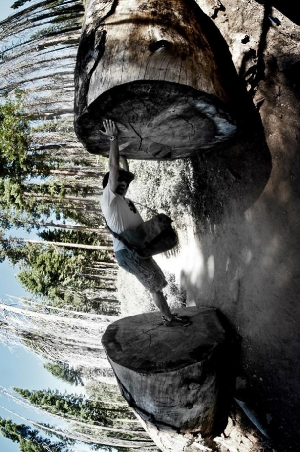 Foto - Fotoğraflarda gördüğünüz her şeye inanmayın