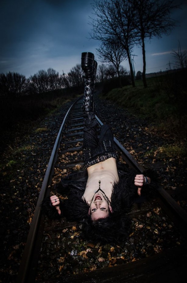 Foto - Fotoğraflarda gördüğünüz her şeye inanmayın