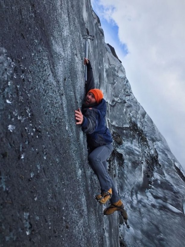 Foto - Fotoğraflarda gördüğünüz her şeye inanmayın