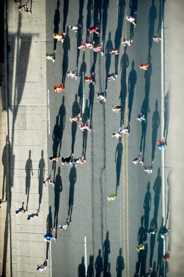 Foto - Fotoğraflarda gördüğünüz her şeye inanmayın