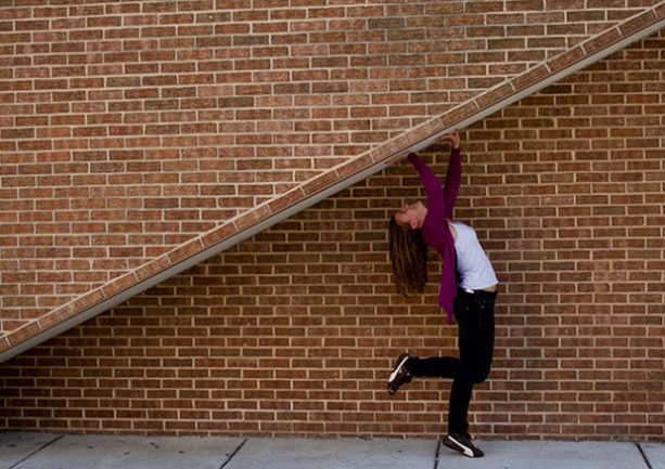 Foto - Fotoğraflarda gördüğünüz her şeye inanmayın