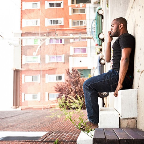 Foto - Fotoğraflarda gördüğünüz her şeye inanmayın