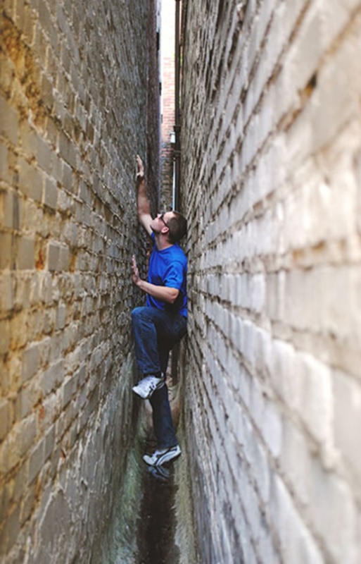 Foto - Fotoğraflarda gördüğünüz her şeye inanmayın