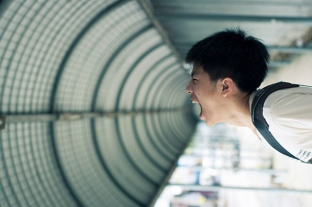 Foto - Fotoğraflarda gördüğünüz her şeye inanmayın