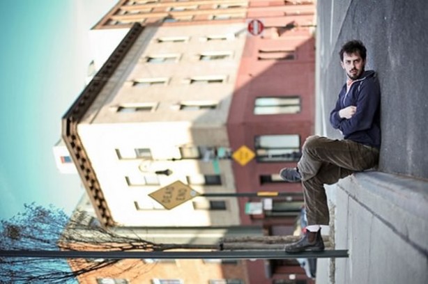 Foto - Fotoğraflarda gördüğünüz her şeye inanmayın