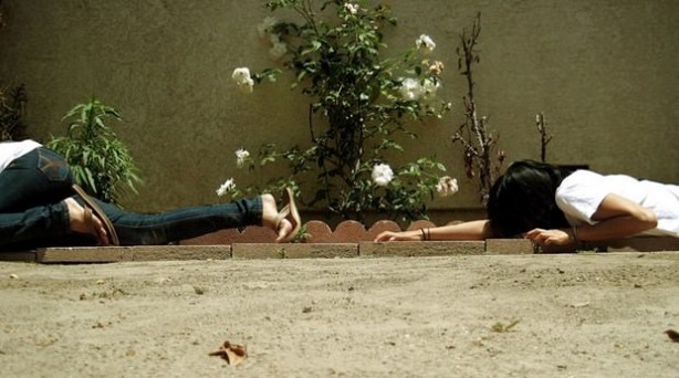 Foto - Fotoğraflarda gördüğünüz her şeye inanmayın