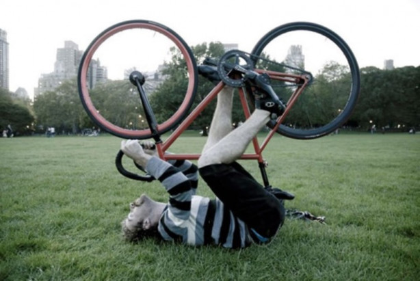 Foto - Fotoğraflarda gördüğünüz her şeye inanmayın