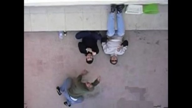 Foto - Fotoğraflarda gördüğünüz her şeye inanmayın