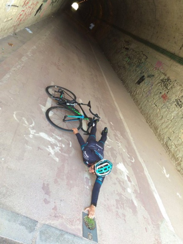 Foto - Fotoğraflarda gördüğünüz her şeye inanmayın