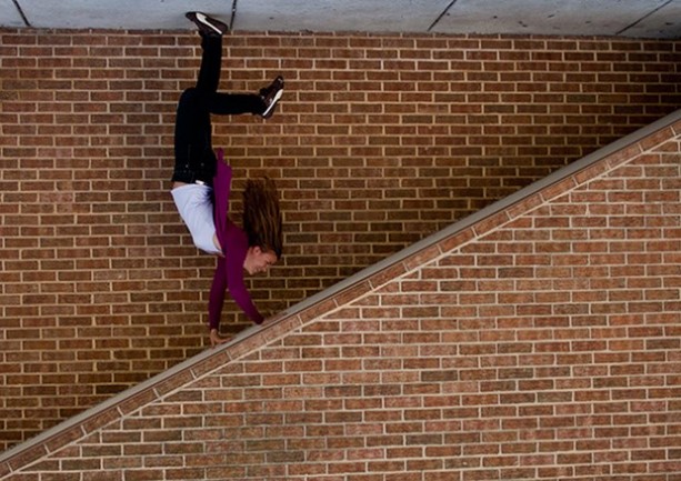 Foto - Fotoğraflarda gördüğünüz her şeye inanmayın