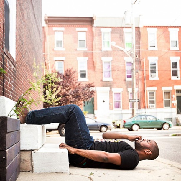 Foto - Fotoğraflarda gördüğünüz her şeye inanmayın