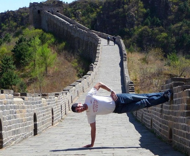 Foto - Fotoğraflarda gördüğünüz her şeye inanmayın