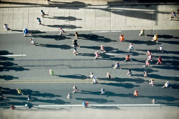 Foto - Fotoğraflarda gördüğünüz her şeye inanmayın