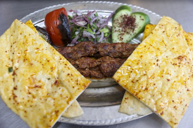 Foto - Fotoğrafları görünce kesinlikle acıkacaksınız! Gaziantep'e hala gitmediyseniz bunu bir düşünün!