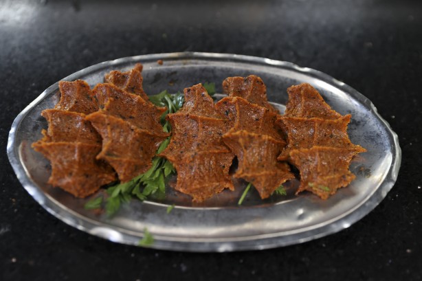 Foto - Fotoğrafları görünce kesinlikle acıkacaksınız! Gaziantep'e hala gitmediyseniz bunu bir düşünün!