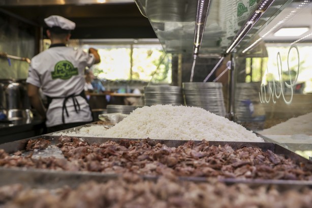 Foto - Fotoğrafları görünce kesinlikle acıkacaksınız! Gaziantep'e hala gitmediyseniz bunu bir düşünün!