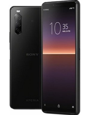 Foto - Fotoğrafları ve özellikleri sızdı! İşte telefonda geri düşen Sony'nin yeni ürünü