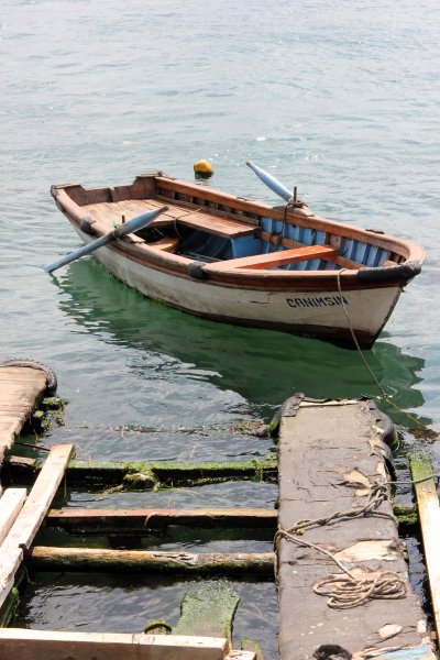 Foto - Fotoğraflarla da olsa Boğaziçi bir başka güzel