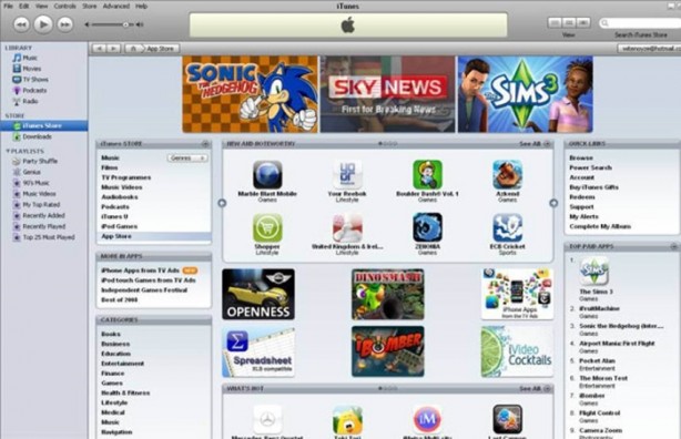 Foto - Fotoğraflarla iPhone tarihi 
