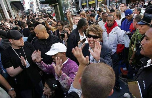 Foto - Fotoğraflarla iPhone tarihi 