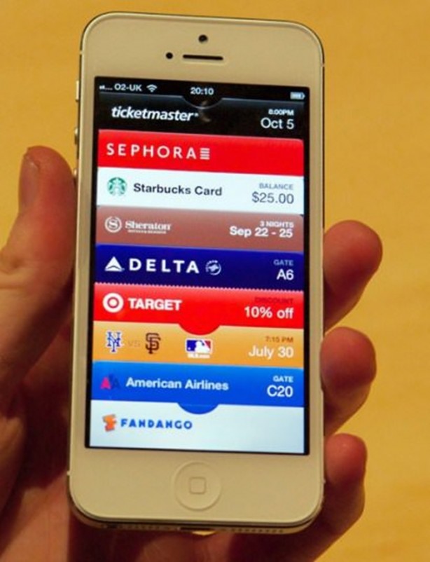 Foto - Fotoğraflarla iPhone tarihi 