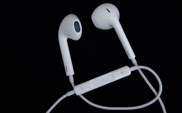 Foto - Fotoğraflarla iPhone tarihi 