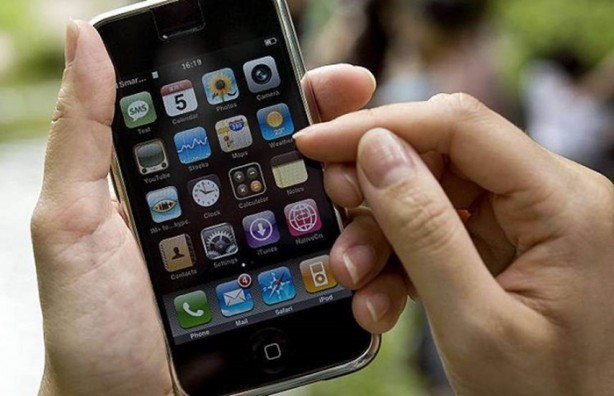 Foto - Fotoğraflarla iPhone tarihi 