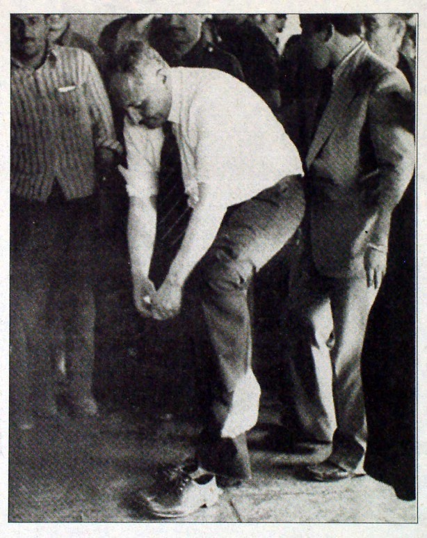Foto - Fotoğraflarla Necmettin Erbakan