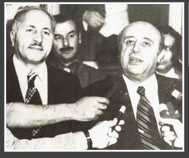 Foto - Fotoğraflarla Necmettin Erbakan