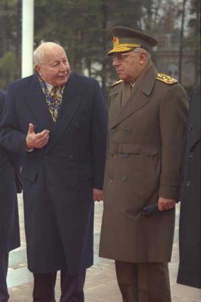 Foto - Fotoğraflarla Necmettin Erbakan
