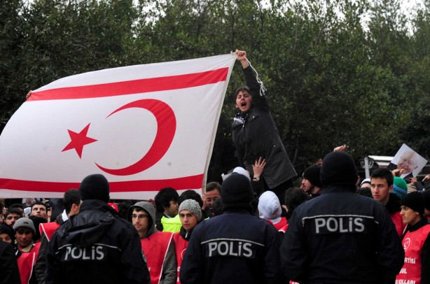 Foto - Fotoğraflarla Necmettin Erbakan