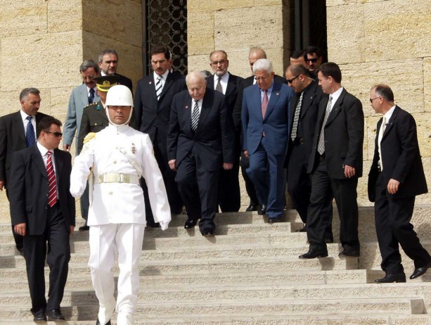 Foto - Fotoğraflarla Necmettin Erbakan
