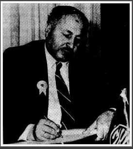 Foto - Fotoğraflarla Necmettin Erbakan
