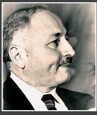 Foto - Fotoğraflarla Necmettin Erbakan