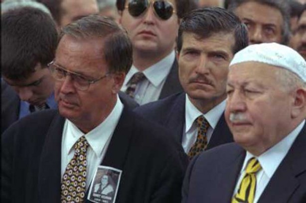 Foto - Fotoğraflarla Necmettin Erbakan