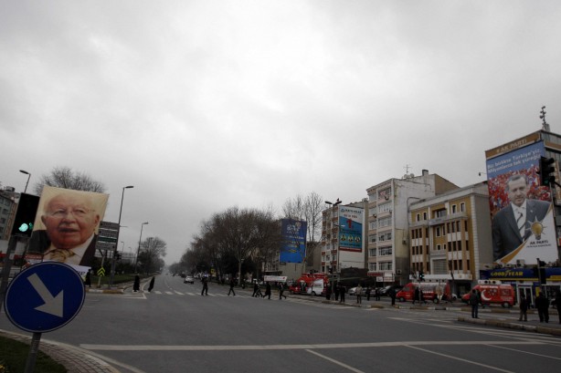 Foto - Fotoğraflarla Necmettin Erbakan