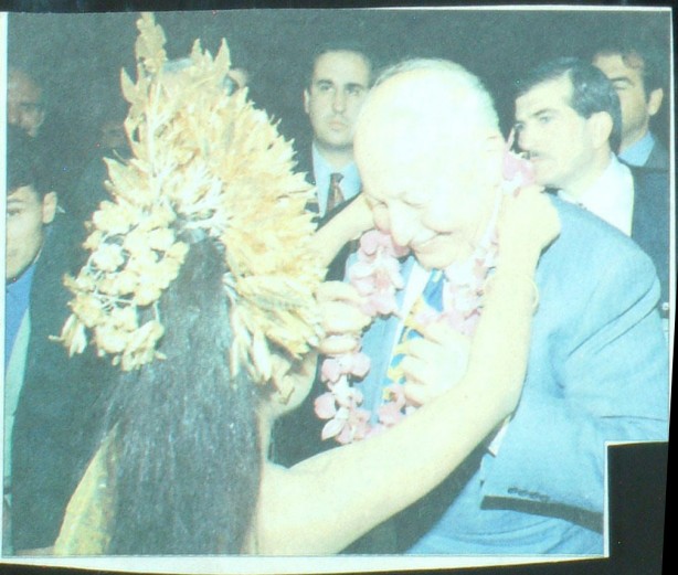 Foto - Fotoğraflarla Necmettin Erbakan