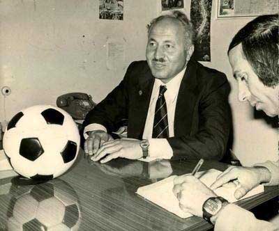 Foto - Fotoğraflarla Necmettin Erbakan