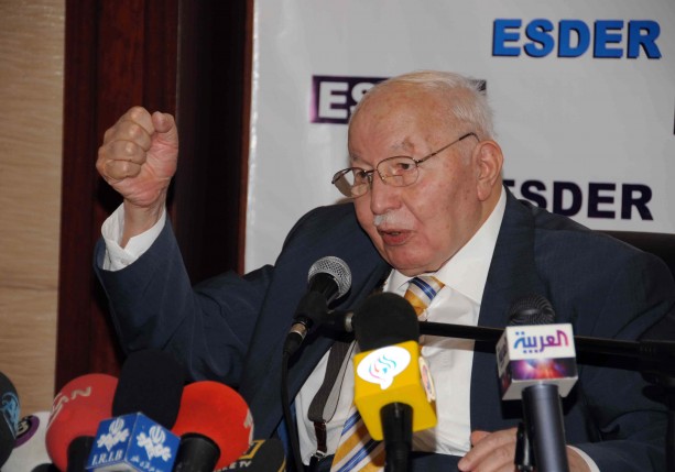 Foto - Fotoğraflarla Necmettin Erbakan