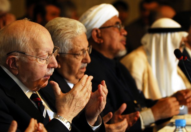 Foto - Fotoğraflarla Necmettin Erbakan