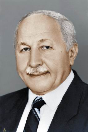 Foto - Fotoğraflarla Necmettin Erbakan
