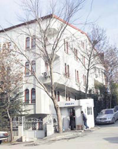 Foto - Fotoğraflarla Necmettin Erbakan