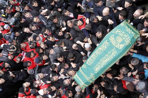 Foto - Fotoğraflarla Necmettin Erbakan