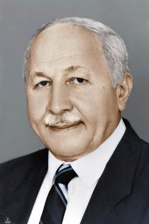 Foto - Fotoğraflarla Necmettin Erbakan