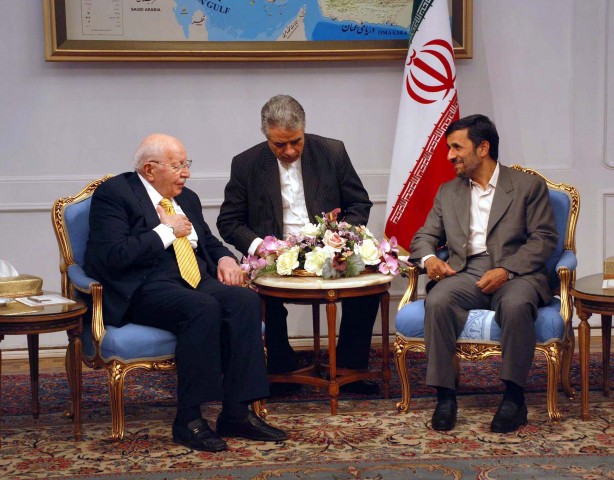 Foto - Fotoğraflarla Necmettin Erbakan